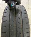 Goodyear EfficientGrip 195/60 R16 89V