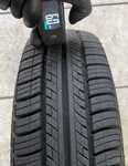 Vraník Eco-protektor 155/70 R13 75S