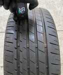 Lassa Driveways 185/55 R15 82V