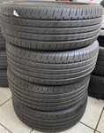 Lassa Driveways 185/55 R15 82V