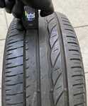 Bridgestone Turanza ER300 195/65 R15 91H