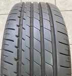 Lassa Driveways 205/55 R16 94W XL