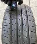 Lassa Driveways 205/55 R16 94W XL