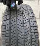 Yokohama G91 A 225/65 R17 101H