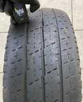 Continental Vanco-2 215/65 R15C 104T