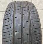 Imperial Ecovan 3 RF19 215/65 R15 C 104T