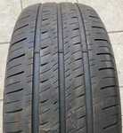 Arivo Transito ARZ6-C 235/65 R16 C 115R