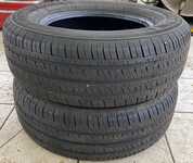 Arivo Transito ARZ6-C 235/65 R16 C 115R