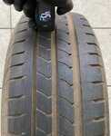 Goodyear EfficientGrip 195/60 R16 89H