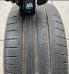 Dunlop SP Sport BluResponse 195/55 R15 85H