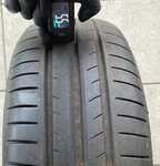 Dunlop SP Sport BluResponse 195/55 R15 85H