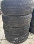 Barum Brillantis 185/60 R14 82T