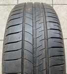 Michelin Energy Saver + 185/65 R15 88T