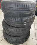 Michelin Energy Saver + 185/65 R15 88T