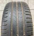 Michelin Energy Saver 195/60 R16 89V MO
