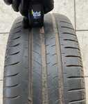 Michelin Energy Saver 195/60 R16 89V MO