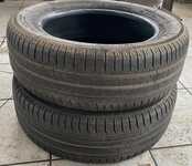 Michelin Energy Saver 195/60 R16 89V MO