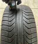 Pirelli Cinturato All Season Plus 235/55 R17 103V XL