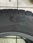 Pirelli Cinturato All Season Plus 235/55 R17 103V XL