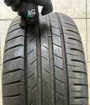 Pneumant Summer 215/55 R16 97W XL