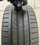 Pneumant Summer 215/55 R16 97W XL