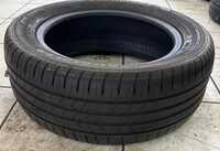 Pneumant Summer 215/55 R16 97W XL