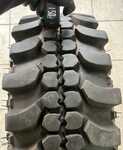 Vraník T3 Extreme 4x4 protektor 265/70 R16 112Q