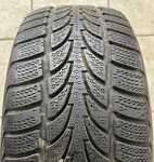 Nokian W+ 205/55 R16 91T