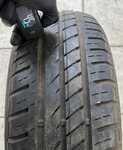 Matador MP44 Elite 3 185/65 R15 88T