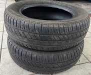 Matador MP44 Elite 3 185/65 R15 88T