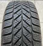 Debica Frigo 2 195/65 R15 91T