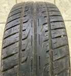 Kumho Powermax 769 185/60 R14 82H