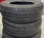 Kumho Powermax 769 185/60 R14 82H
