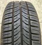 Kormoran RunPro B 185/60 R14 82H