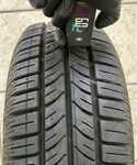 Kormoran RunPro B 185/60 R14 82H