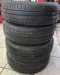 Hankook K425 Kinergy ECO 165/60 R14 75H