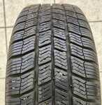Barum Polaris 3 195/60 R15 88T