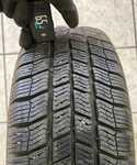 Barum Polaris 3 195/60 R15 88T