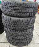 Barum Polaris 3 195/60 R15 88T