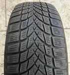 Dayton DW510 195/65 R15 91T