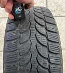 Bridgestone Blizzak LM-32 195/65 R15 91T