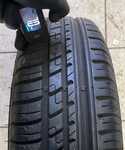 Avon ZT5 165/70 R14 81T