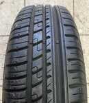 Avon ZT5 165/70 R14 81T