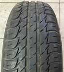 Kleber Dynaxer HP3 165/70 R14 81T