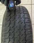 Kleber Dynaxer HP3 165/70 R14 81T