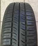 Kormoran Impulser B 165/70 R14 81T