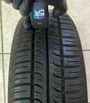 Kormoran Impulser B 165/70 R14 81T