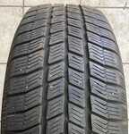 Barum Polaris 3 215/65 R16 98H