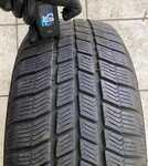 Barum Polaris 3 215/65 R16 98H