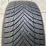 Imperial Snowdragon HP 195/55 R15 85H